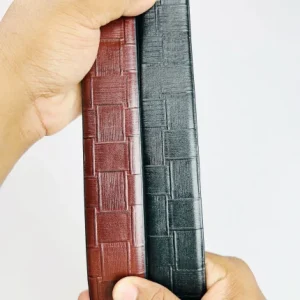 Patti Design Moving Belt