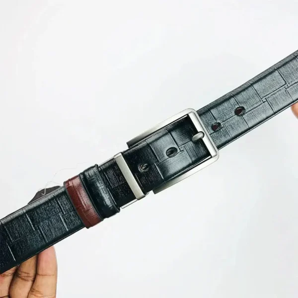 Patti Design - Image 4