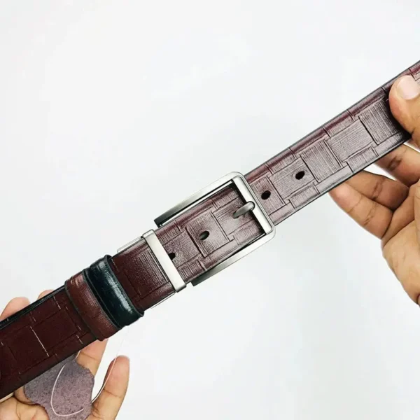 Patti Design - Image 3