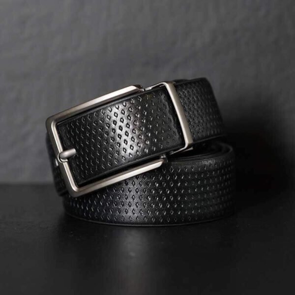 Dot Design - Image 2