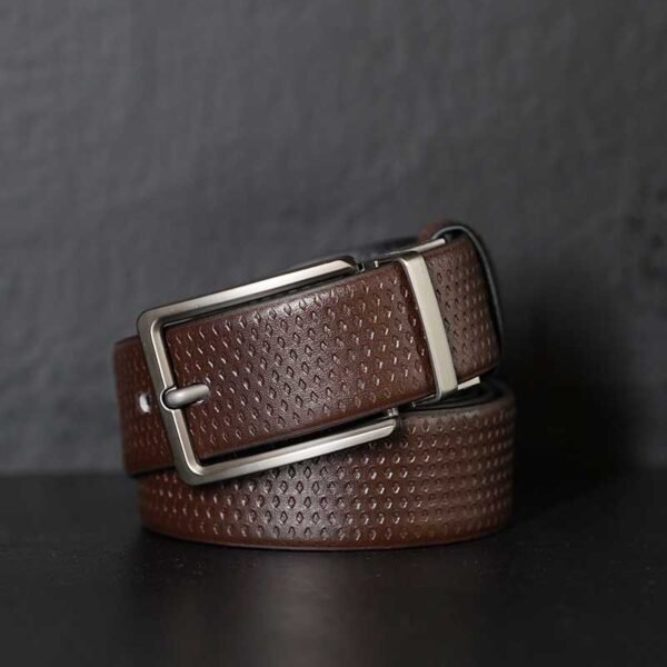 Dot Design - Image 4